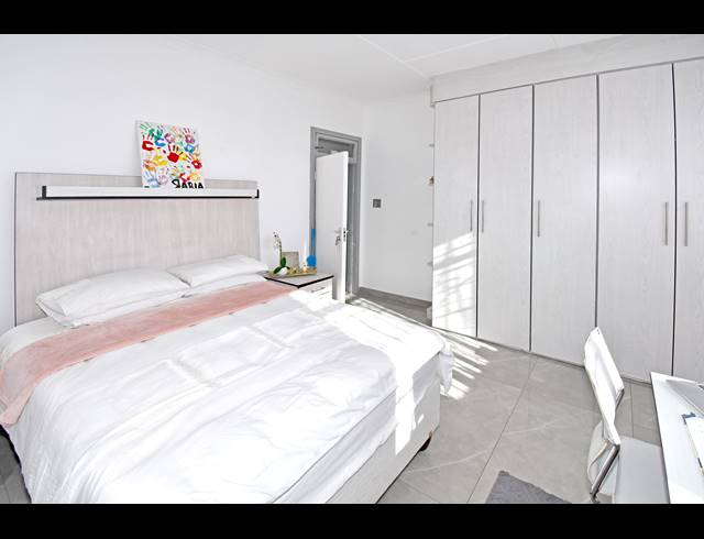 3 BEDROOM HOUSE FOR SALE IN CROSBY